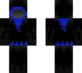 bluedeadredemion