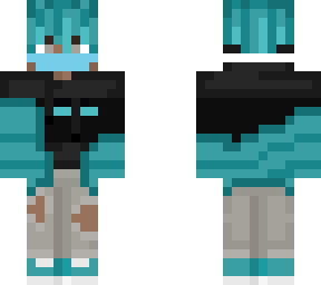 bnznoobyzhd -covid mask-