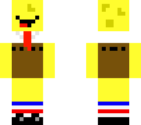 bob esponja