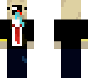 boss noob