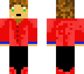 boy