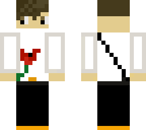 boy