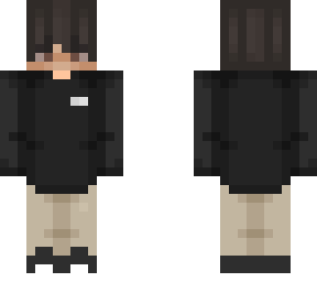 boy