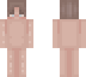 boy base