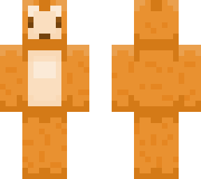 bread boi