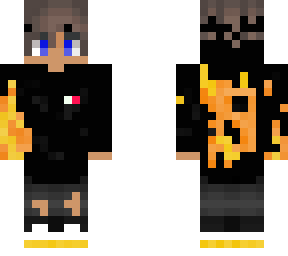 bryandarkk skin 3d