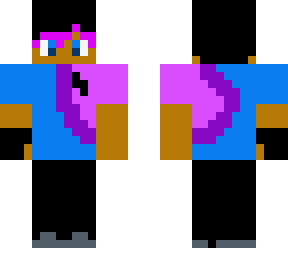 brycegamer8
