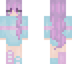 bubblegum