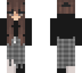 bunneh