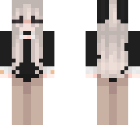 bunnt