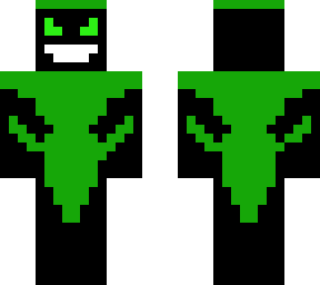 buzzshock ben 10 omniverse