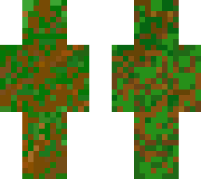 camo