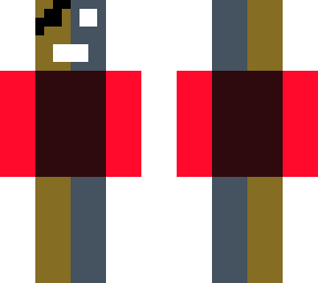 captains curse
