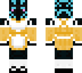 carbon maid