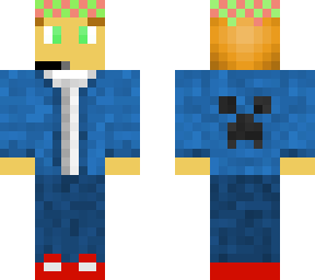 ce for itzunderscoreunder's contest