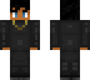 ceive