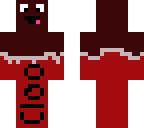 chocolate bar