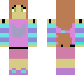 clairethecat56