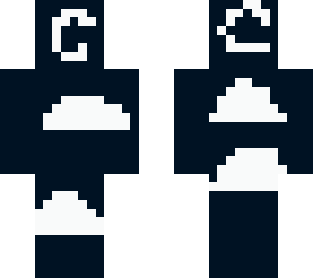 cloud boi
