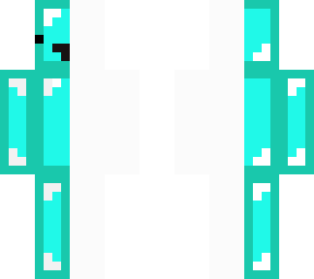 colab with myleecosta25