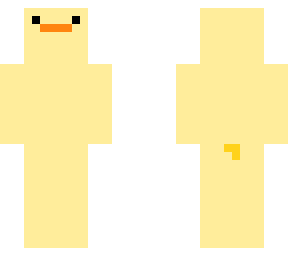 cold quack