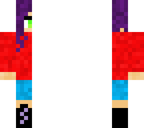 collab part 1 with mooniichild