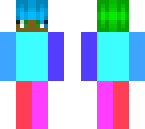 collab pt 1 with xxkitkat61xx