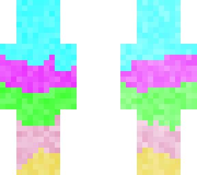 colors!
