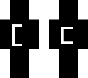 commets