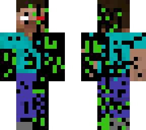 computbrine