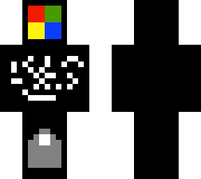computer