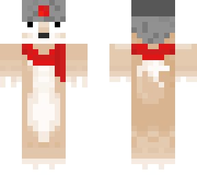 comrade doggo edit