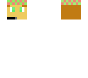 contest  ~read desk~