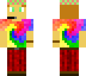 contest