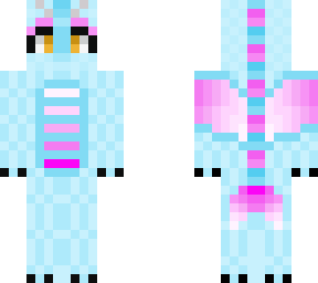 contest entry