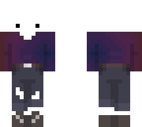 contest entry