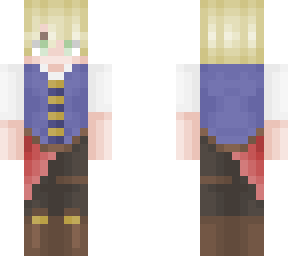 contest entry