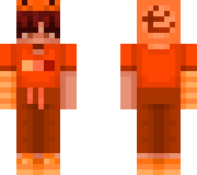 contest skin