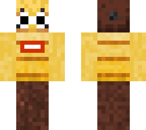 cool bee