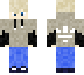 cool boy with blue eyes (from foxeshd)