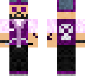 cool_shades_chilly