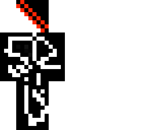 corrupt