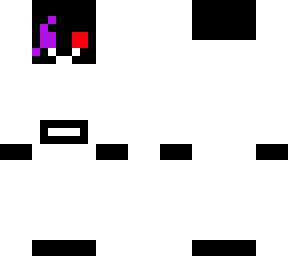 corruption 1