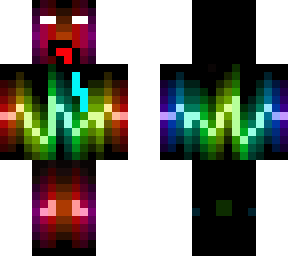 cosmic derp