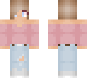 cotton