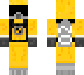 covid-19 hazmat suit