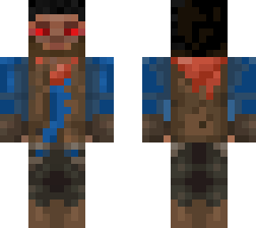 cowboy h3llbusy