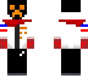 creepencio papyrus