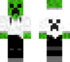creeper