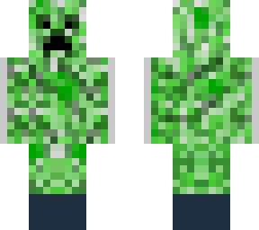 creeper